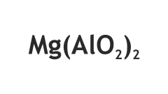 Magnesium aluminate, 99%