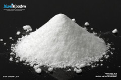 Magnesium acetate tetrahydrate, 99.5% (pure p.a.)