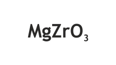 Magnesium zirconate, 99%