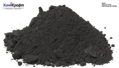 Manganese(III) oxide, 99.9% (extra pure)