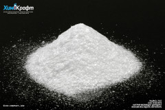 Sodium molybdate dihydrate, 99.5% pure p.a.