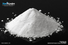 Ammonium-manganese(II) sulfate 6-hydrate, 99%