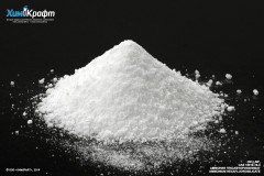 Ammonium hexafluorosilicate, 99% pure