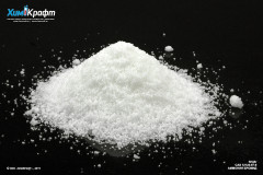 Ammonium bromide, 99.5% (puriss.)
