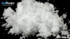 Ammonium bicarbonate, puriss.