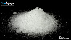 Ammonium hydrogen difluoride, 98% (pure)