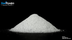 Ammonium perrhenate, 99.9% (pure)