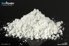 Ammonium metavanadate, 99.5% (pure p.a.)