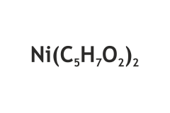 Nickel(II) acetylacetonate, 99% (pure p.a.)
