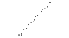 1-Nonanol, 99 % 1-Nonanol, 99 %
