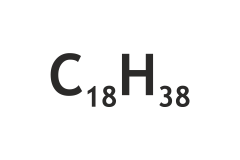 1-Octadecane, 99% 1-Octadecane, 99%