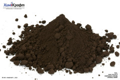 Lead(IV) oxide, 95% pure p.a.