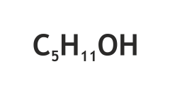 1-Pentanol, 99%