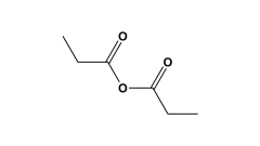 Propionic anhydride, 99% (pure)