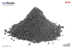 Zinc telluride, 99.9% (pure)