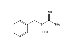 S-Benzylisothiourea hydrochloride, 99%