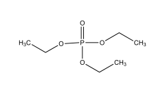 Triethylphoshate, 99%
