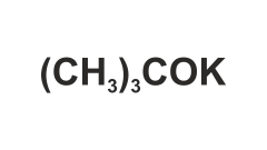 Potassium tert-butylate, 97%