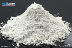 Strontium tungstate, 99.9%