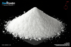 2-(N-Morpholino)ethanesulfonic acid, 99%