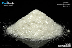 Tetrabutylammonium iodide, 99% pure