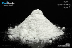 Tetraethylammonium iodide, 99% pure