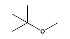 tert-Butyl methyl ether, 99%