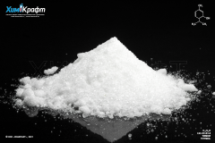 Thymol, 99.5% (pure)