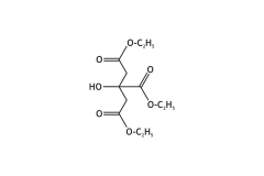 Triethyl citrate, 99%