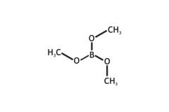 Trimethylborate, 99%