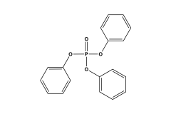 Triphenyl phosphate