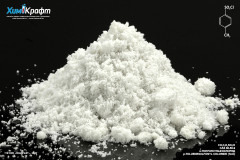 p-Toluenesulfonyl chloride, 98% (pure)