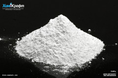 Zinc metaborate, 99% pure
