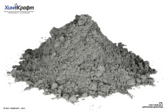 Zirconium diboride, 99% pure
