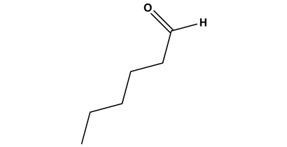 1-Hexanal, 98%