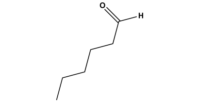 1‑Hexanal, 98 %