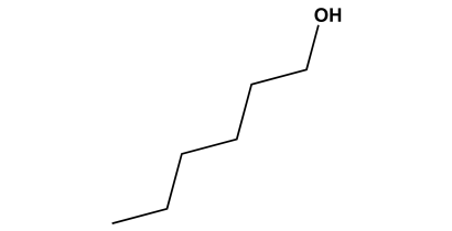 1-Hexanol, 99%