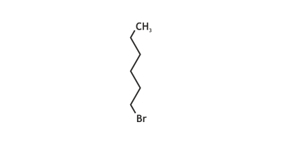 1-Bromohexane, 99%