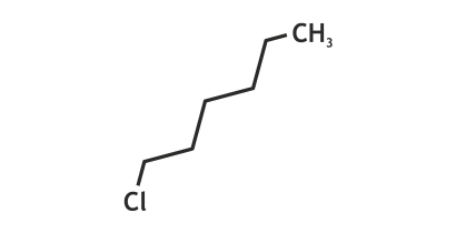 1-Chlorohexane, 99%