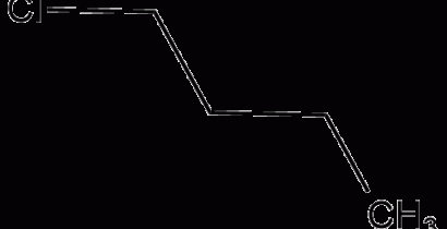 1-Chlorobutane, 99%