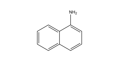 1-Aminonaphthalene, 99,5%