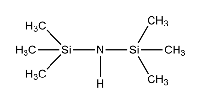 1,1,1,3,3,3-Hexamethyldisilazane, 97%
