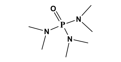 Hexamethylphosphoramide, 99%