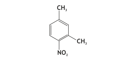 1,3-Dimethyl-4-nitrobenzene, 98%