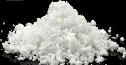 Bismuth(III) sulfate trihydrate, 99% (pure)