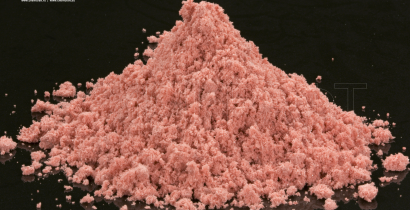 Cobalt(II) sulfamate tetrahydrate, 99% (pure)