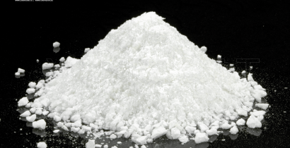 Lithium benzoate, 99% (pure)