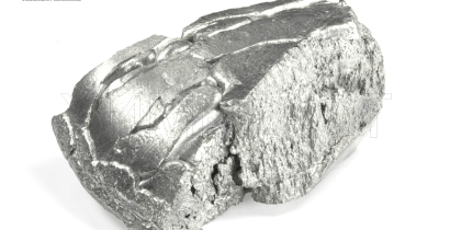 Yttrium metal, 99.9%