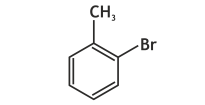 2-Bromotoluene, 99%