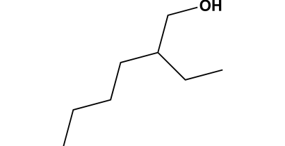 2-Ethyl-1-hexanol, 99.5%